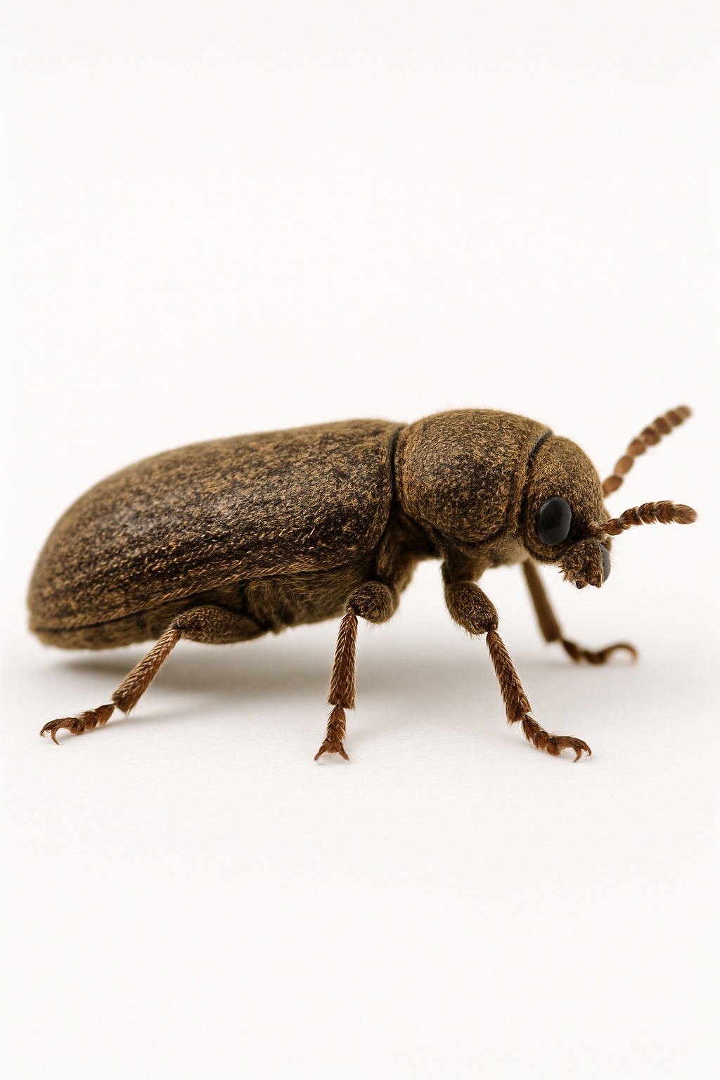 Imagem de bichos da madeira
